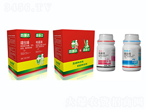 ������+�Θ�ʿ�����N��-�Ƶ��r(n��ng)�I(y��)