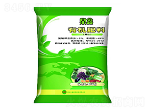 �ЙC���ϣ��w����-���ηʘI(y��)