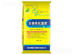 �����ЙC����-���ηʘI(y��)