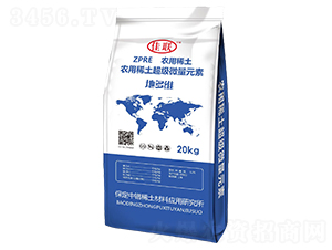 �r(n��ng)��ϡ������΢��Ԫ��-�ض�S-���ϡ��