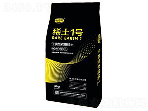 �������r(n��ng)��ϡ��-ϡ��1̖-���ϡ��