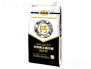 �r(n��ng)��ϡ���|Ԫ��-�����}-���ϡ��