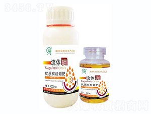 ���w��-��(bi��o)������