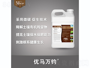 ��(y��u)�R�f�x-��(y��u)�R����