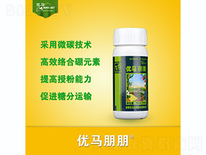 ��(y��u)�R����-��(y��u)�R����