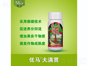 ��(y��u)�R��M(m��n)؞-��(y��u)�R����