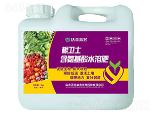 ���l(w��i)ʿ��������ˮ�ܷ�-���S���r(n��ng)