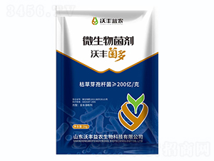 ΢�������-���S����-���S���r(n��ng)