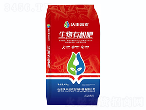 �����ЙC(j��)��-���S���r(n��ng)