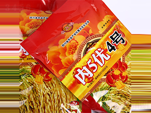 ��(n��i)5��(y��u)4̖-ˮ���N��-������