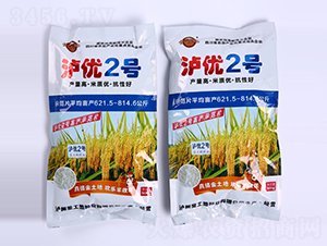 �o��(y��u)2̖-ˮ���N��-������