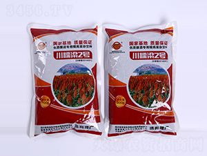 ��Ŵ��2̖-�����N��-������