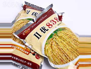 ��(y��u)838-ˮ���N��-������