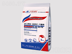 ����Ԫ��ˮ�ܷ���0-15-43+TE-����ͨ�R-ͨ�R⛷�