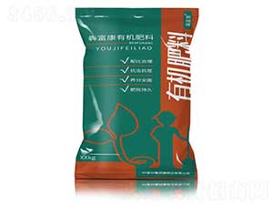 С�ĸ��ЙC(j��)����-����_(d��)