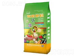 �ЙC��-�ĸ���-����_