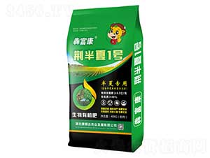 �G����1̖(h��o)�����Č�(zhu��n)�÷ʣ�-�ĸ���-����_(d��)