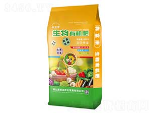 �����ЙC(j��)����-�ĸ���-����_(d��)