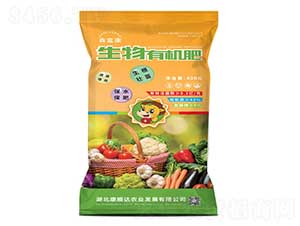 �ĸ��������ЙC(j��)��-����_(d��)