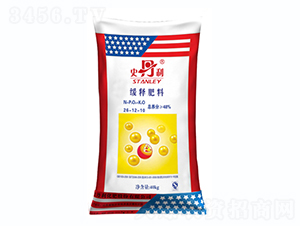 ��ጷ���26-12-10-ʷ����