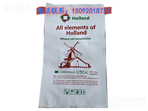 ���m�M(j��n)��΢��Ԫ�ط�-������M(j��n)����