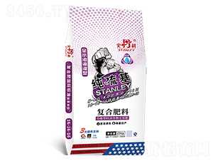 �������(f��)�Ϸ���16-16-16��ȫˮ�ܵι��ͣ�-ʷ����