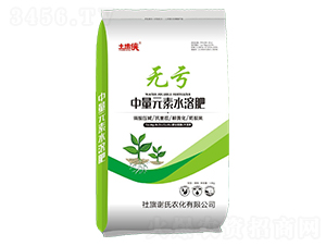 �o̝����Ԫ��ˮ�ܷ�-���؂b-�x���r(n��ng)��