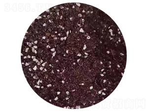 �����ЙC�ʣ��w����-�����r(n��ng)�I(y��)