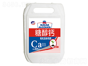 �Ǵ��}���أ�-��ϲ