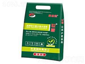 ����Ԫ��ˮ�ܷ�10-5-35+TE-���S��-��ϲ