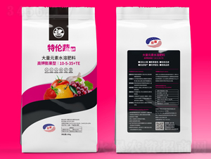 ����Ԫ��ˮ�ܷ���10-5-35+TE-�؂���-��ϲ