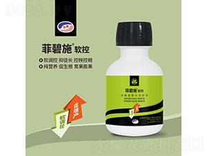 ��������ˮ�ܷ�-�Ʊ�ʩܛ��-��ϲ