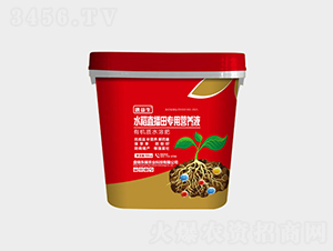 ˮ��ֱ����àI�B(y��ng)Һ-������-�|չ�r(n��ng)�I(y��)