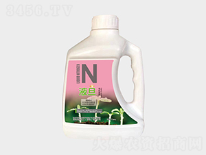 Һ��Һ�w����-�|չ�r(n��ng)�I(y��)