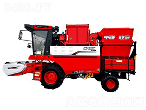 ��(li��n)�ի@2022��4HZJ-2500A����ʽ������ʰ�ի@�C