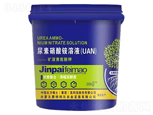 ���������@��Һ-��������