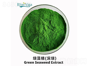 �G�徫-���u�{��