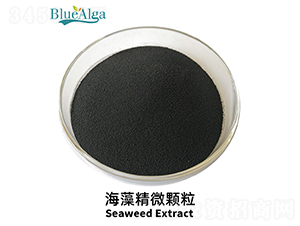 ���徫΢�w��-���u�{(l��n)��