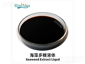 �������Һ�w-���u�{��