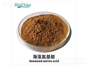 ���就����-���u�{��