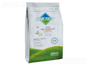 ����������-���}�w��-������