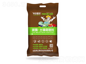 ̼ø�����{(di��o)�턩-̼ħ��-������