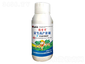 ���f(w��n)�����ʢ����ʹ�ã�-������