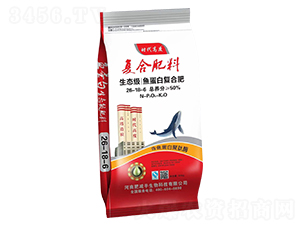 �~���׏ͺϷ���26-18-6-�r���߶�-�ʜp��