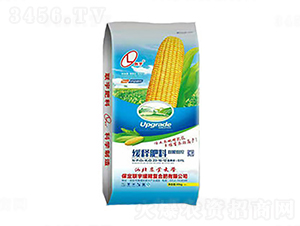 ��ጷ���-(li��n)��