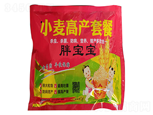 С���߮a(ch��n)�ײ�-�֌���-��ֲ�_ 