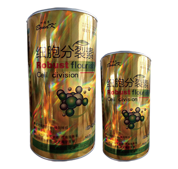 ��(x��)�������ع��b-����ʩ 