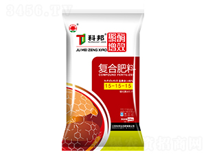 ��ø��Ч��(f��)�Ϸ���15-15-15-�ư����B(t��i)