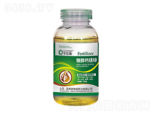 �Ǵ��}�V�\-�Z����