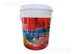 ����ך����~����-�Z����